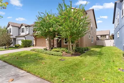 12299 Lake Blanche Drive, Odessa, FL 33556 - Photo 3