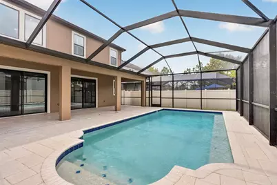 12299 Lake Blanche Drive, Odessa, FL 33556 - Photo 39