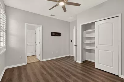 12299 Lake Blanche Drive, Odessa, FL 33556 - Photo 27