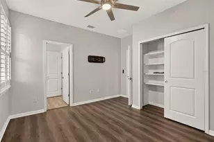 12299 Lake Blanche Dr, Odessa, FL 33556 - Photo 27