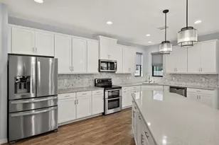 12299 Lake Blanche Dr, Odessa, FL 33556 - Photo 13