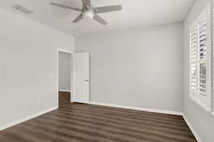 12299 Lake Blanche Dr, Odessa, FL 33556 - Photo 35