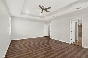 12299 Lake Blanche Dr, Odessa, FL 33556 - Photo 23