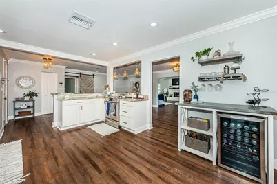 11014 117th Way, Largo, FL 33778 - Photo 19