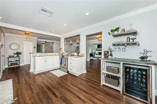 11014 117th Way, Largo, FL 33778 - Photo 19