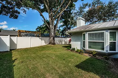 11014 117th Way, Largo, FL 33778 - Photo 43
