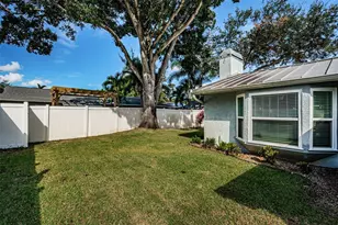 11014 117th Way, Largo, FL 33778 - Photo 43