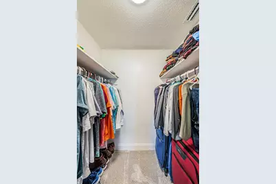 11014 117th Way, Largo, FL 33778 - Photo 31