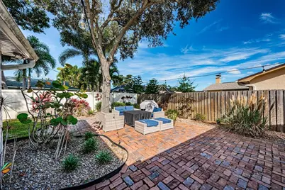 11014 117th Way, Largo, FL 33778 - Photo 39
