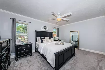 11014 117th Way, Largo, FL 33778 - Photo 25