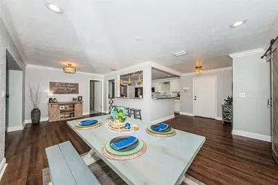 11014 117th Way, Largo, FL 33778 - Photo 15