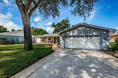 11014 117th Way, Largo, FL 33778 - Photo 3