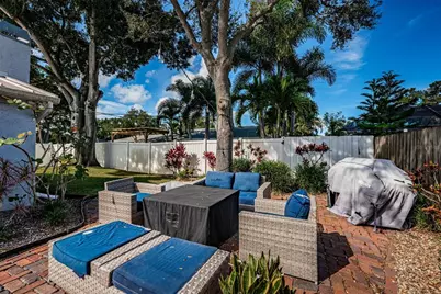 11014 117th Way, Largo, FL 33778 - Photo 41