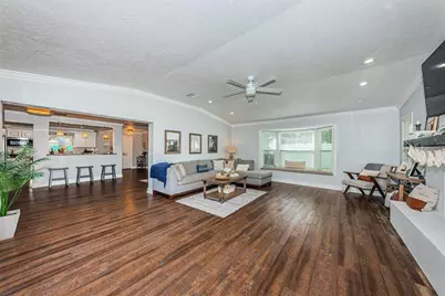 11014 117th Way, Largo, FL 33778 - Photo 13