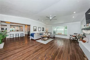 11014 117th Way, Largo, FL 33778 - Photo 13