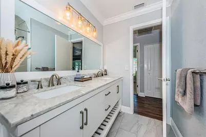 11014 117th Way, Largo, FL 33778 - Photo 35