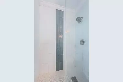 11014 117th Way, Largo, FL 33778 - Photo 29