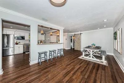 11014 117th Way, Largo, FL 33778 - Photo 17
