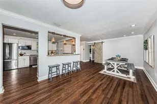 11014 117th Way, Largo, FL 33778 - Photo 17
