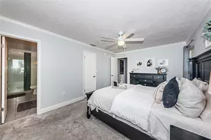 11014 117th Way, Largo, FL 33778 - Photo 27