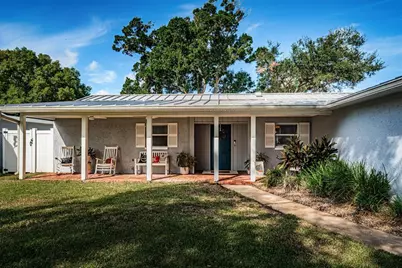 11014 117th Way, Largo, FL 33778 - Photo 5