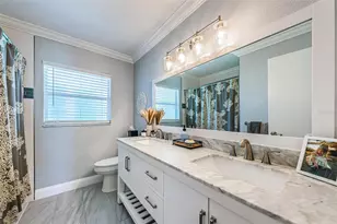 11014 117th Way, Largo, FL 33778 - Photo 33