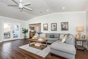 11014 117th Way, Largo, FL 33778 - Photo 11