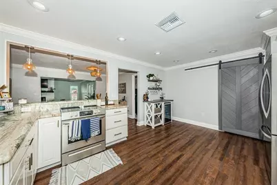 11014 117th Way, Largo, FL 33778 - Photo 21