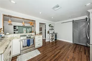11014 117th Way, Largo, FL 33778 - Photo 21