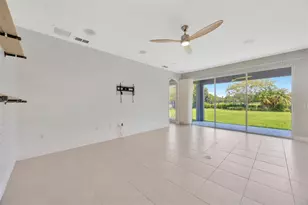 7010 Old Benton Dr, Apollo Beach, FL 33572 - Photo 9
