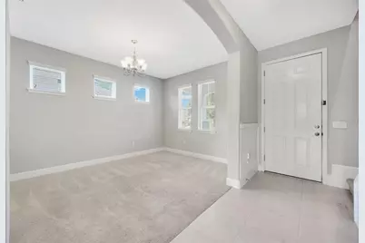 7010 Old Benton Drive, Apollo Beach, FL 33572 - Photo 3