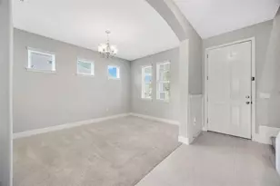 7010 Old Benton Dr, Apollo Beach, FL 33572 - Photo 3