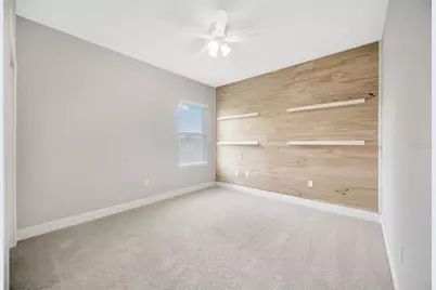 7010 Old Benton Drive, Apollo Beach, FL 33572 - Photo 23