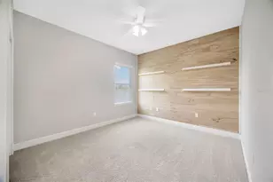 7010 Old Benton Dr, Apollo Beach, FL 33572 - Photo 23