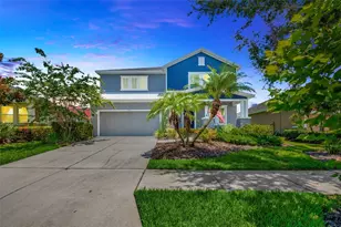 7010 Old Benton Dr, Apollo Beach, FL 33572 - Photo 1