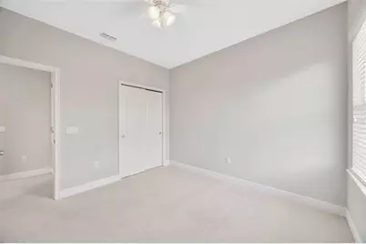 7010 Old Benton Drive, Apollo Beach, FL 33572 - Photo 27