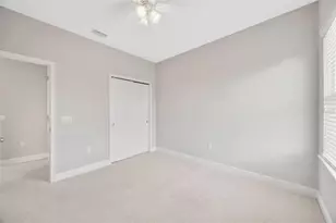 7010 Old Benton Dr, Apollo Beach, FL 33572 - Photo 27