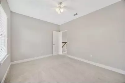 7010 Old Benton Drive, Apollo Beach, FL 33572 - Photo 29