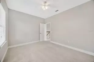 7010 Old Benton Dr, Apollo Beach, FL 33572 - Photo 29