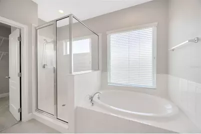 7010 Old Benton Drive, Apollo Beach, FL 33572 - Photo 21