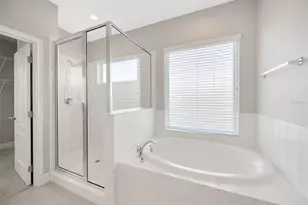 7010 Old Benton Dr, Apollo Beach, FL 33572 - Photo 21