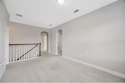 7010 Old Benton Drive, Apollo Beach, FL 33572 - Photo 17