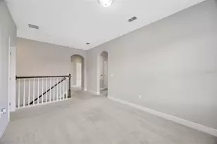 7010 Old Benton Dr, Apollo Beach, FL 33572 - Photo 17