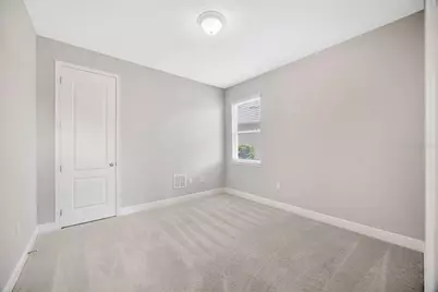 7010 Old Benton Drive, Apollo Beach, FL 33572 - Photo 13