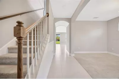 7010 Old Benton Drive, Apollo Beach, FL 33572 - Photo 15