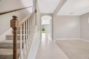 7010 Old Benton Dr, Apollo Beach, FL 33572 - Photo 15