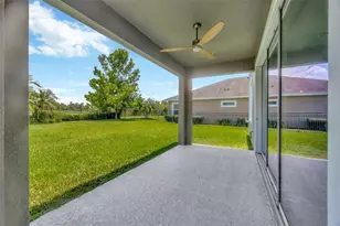 7010 Old Benton Dr, Apollo Beach, FL 33572 - Photo 31