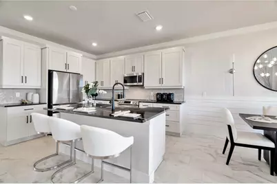 32070 Anchor Point Drive, Wesley Chapel, FL 33545 - Photo 7