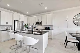 32070 Anchor Pt Dr, Wesley Chapel, FL 33545 - Photo 7