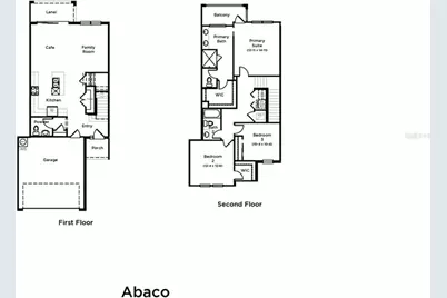 32070 Anchor Point Drive, Wesley Chapel, FL 33545 - Photo 23